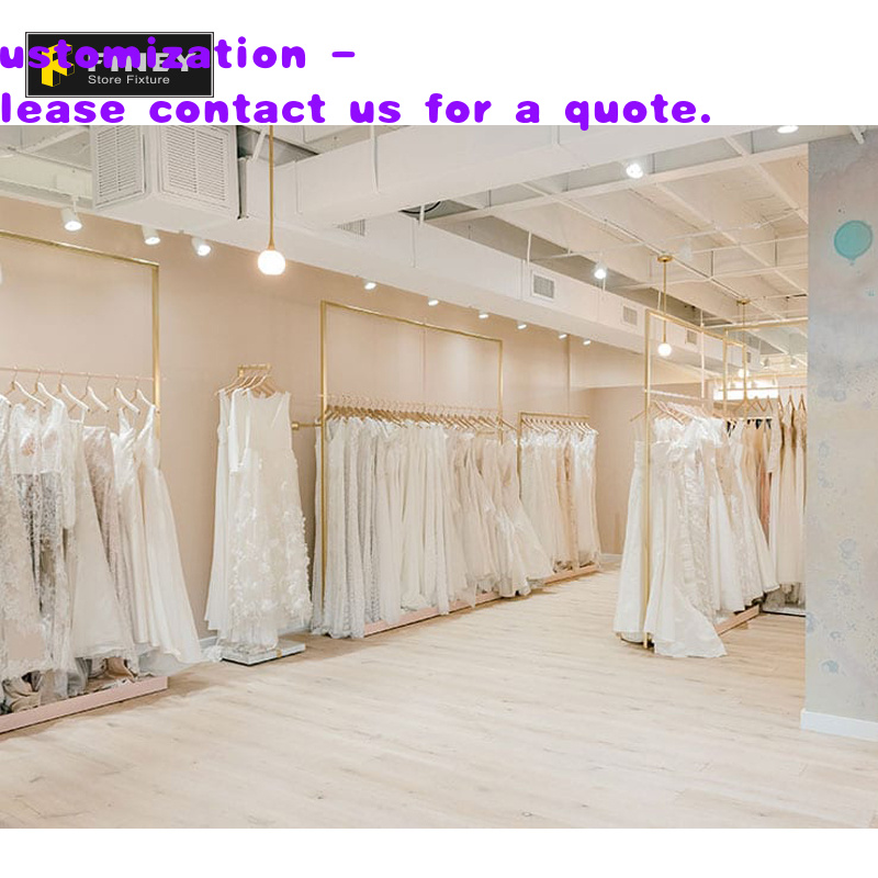 Wedding Decor Supply Store - 맞춤 웨딩용품 매장 가구 웨딩샵 디자인