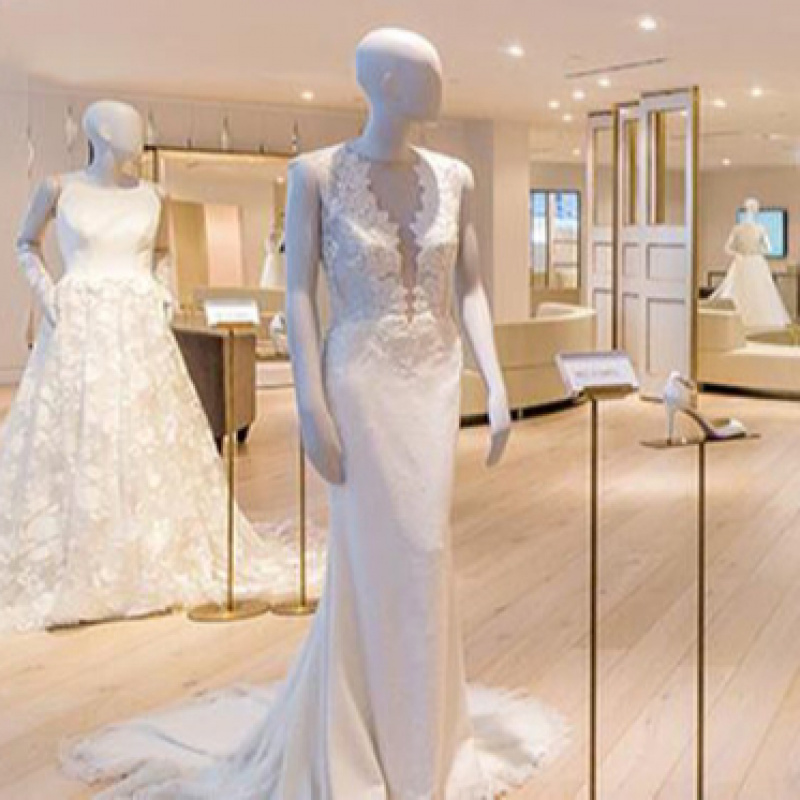 맞춤 웨딩용품 매장 가구 웨딩샵 디자인 장식 웨딩드레스 - Wedding Decor Supply Store 리뷰 및 가격