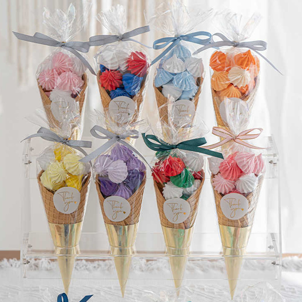 음식 소품 아이스크림 웨딩 생일 파티 용품 호텔 레스토 - Wedding Decor Supply Store 리뷰 및 가격