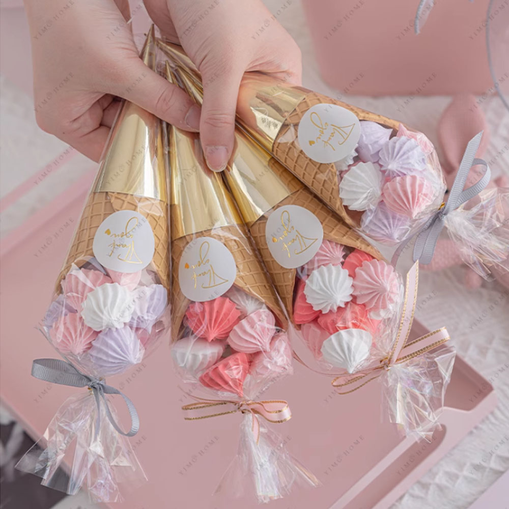 음식 소품 아이스크림 웨딩 생일 파티 용품 호텔 레스토 - Wedding Decor Supply Store 리뷰 및 가격