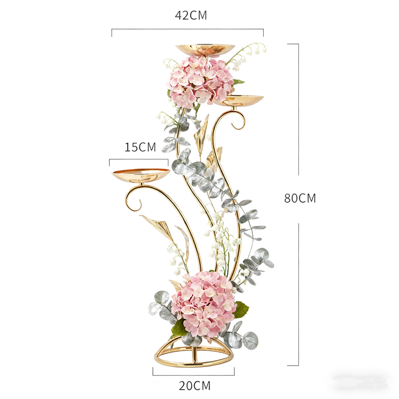 결혼식 파티 용품점, 축제 기념 배경, 홈 데코, 약혼 - Wedding Decor Supply Store 리뷰 및 가격
