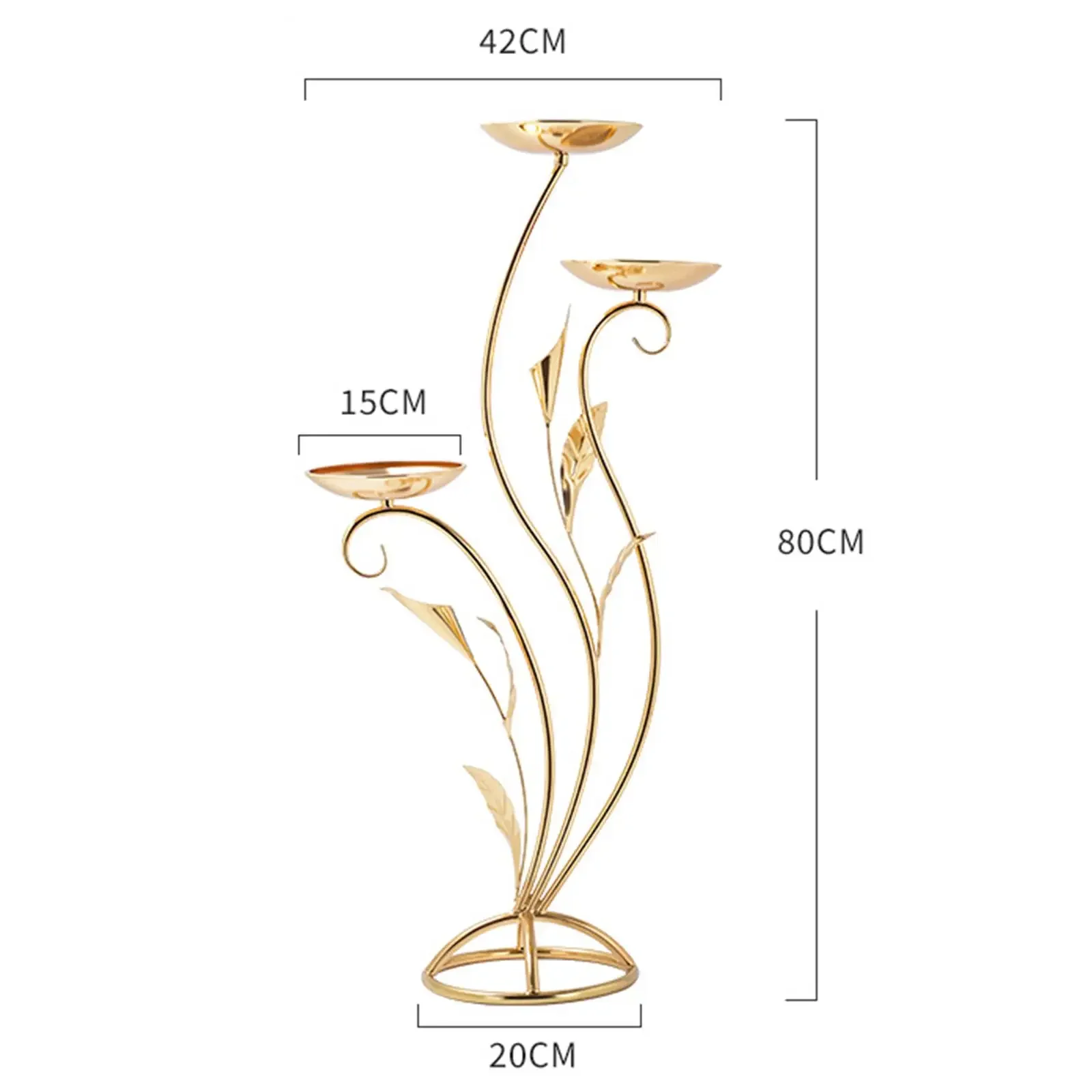 결혼식 파티 용품점, 축제 기념 배경, 홈 데코, 약혼 - Wedding Decor Supply Store 리뷰 및 가격