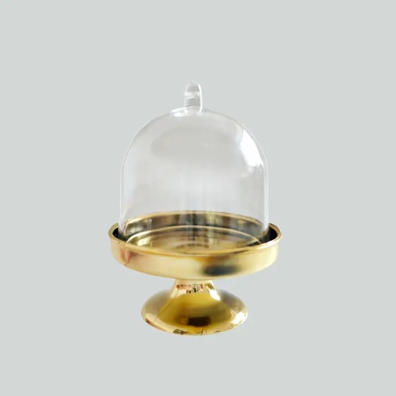 24pcs 뚜껑이 있는 미니 플라스틱 사탕 상자 파티  - Wedding Decor Supply Store 리뷰 및 가격