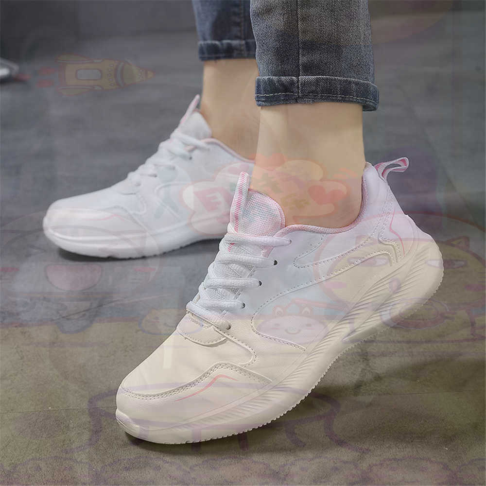35-40 번호 42 남성용 멋진 운동화 농구 남성용  - Wedding Supply Superstore 리뷰 및 가격