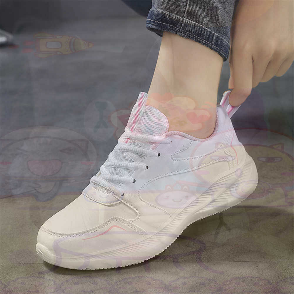35-40 번호 42 남성용 멋진 운동화 농구 남성용  - Wedding Supply Superstore 리뷰 및 가격