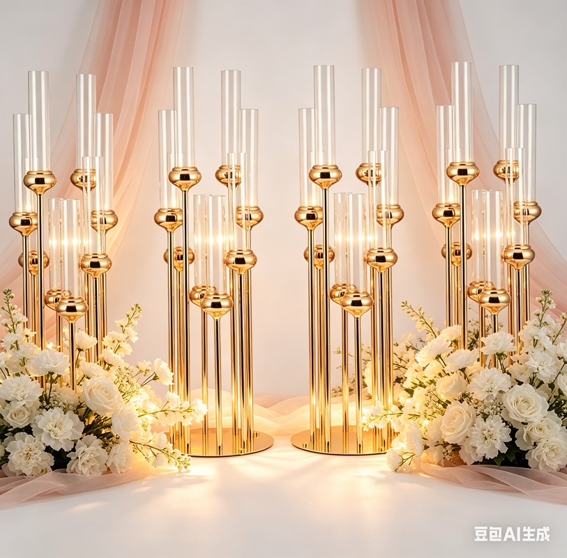 2/5/10개 웨딩 파티 용품 매장 8암 91cm 높이 - Wedding Decor Supply Store 리뷰 및 가격