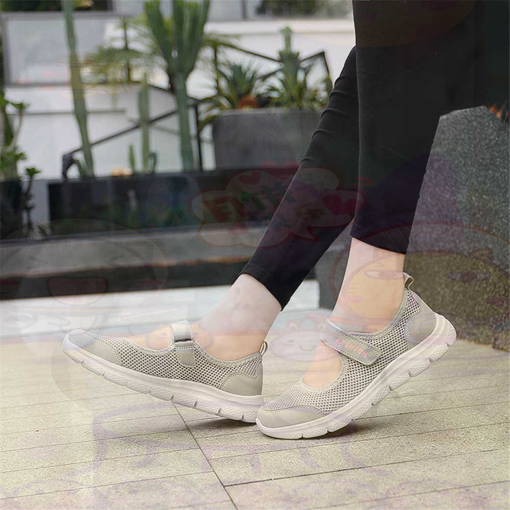 Number 40 Net Womens 테니스 신발 운동 - Wedding Supply Superstore 리뷰 및 가격