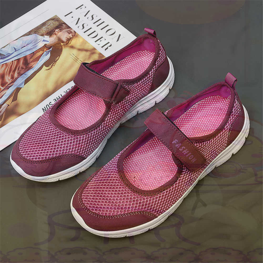 Number 40 Net Womens 테니스 신발 운동 - Wedding Supply Superstore 리뷰 및 가격