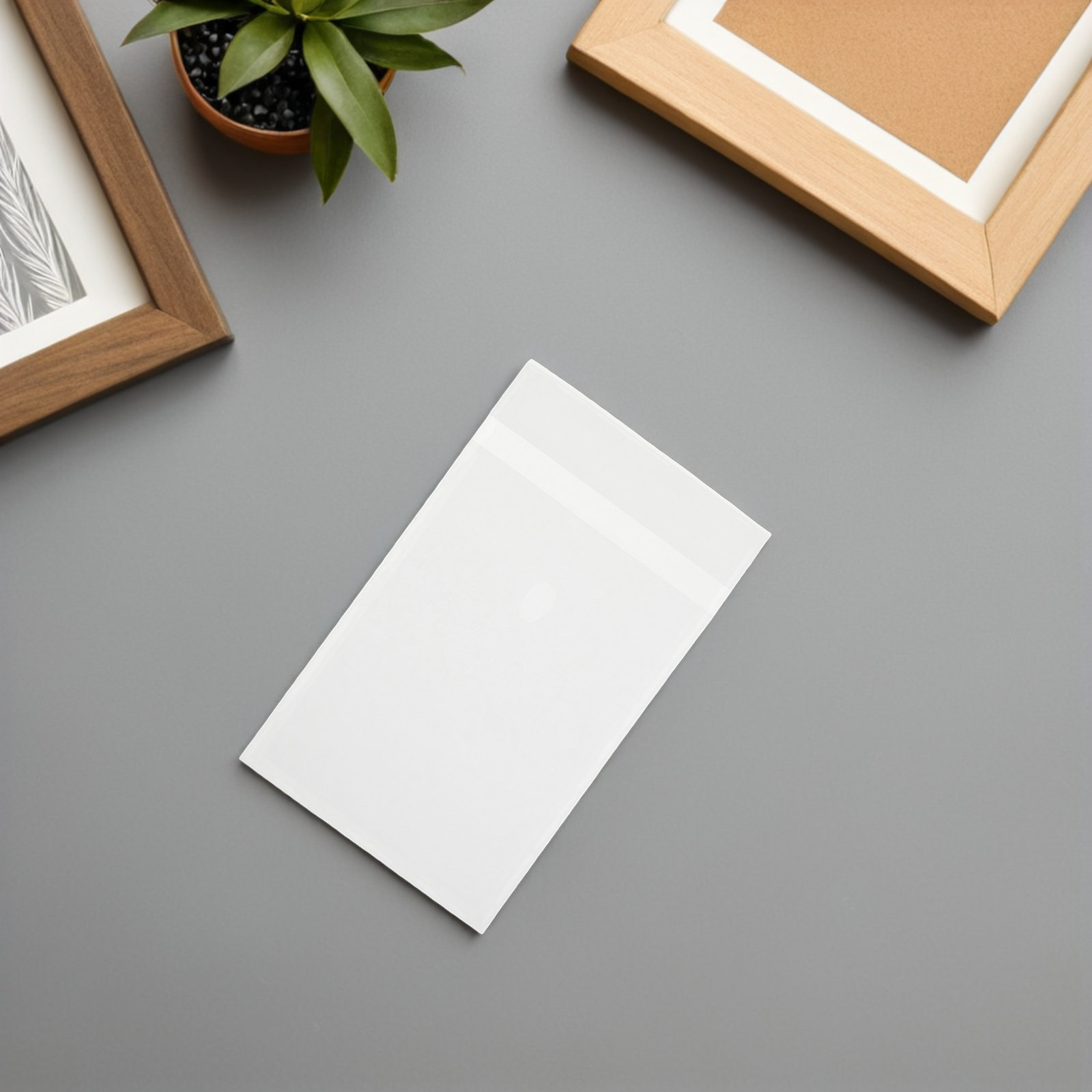 200Pcs 반투명 봉투 4.72x3.54 인치 결혼식 - Wedding Envelopes 리뷰 및 가격