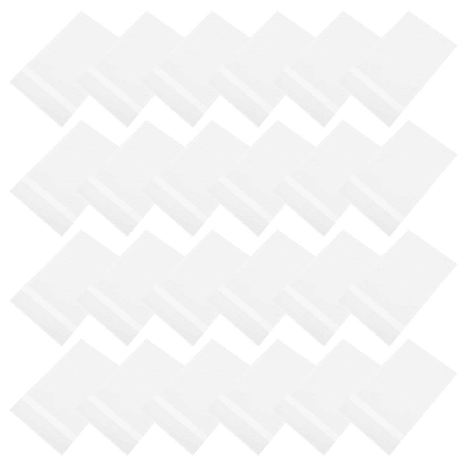 200Pcs 반투명 봉투 4.72x3.54 인치 결혼식 - Wedding Envelopes 리뷰 및 가격