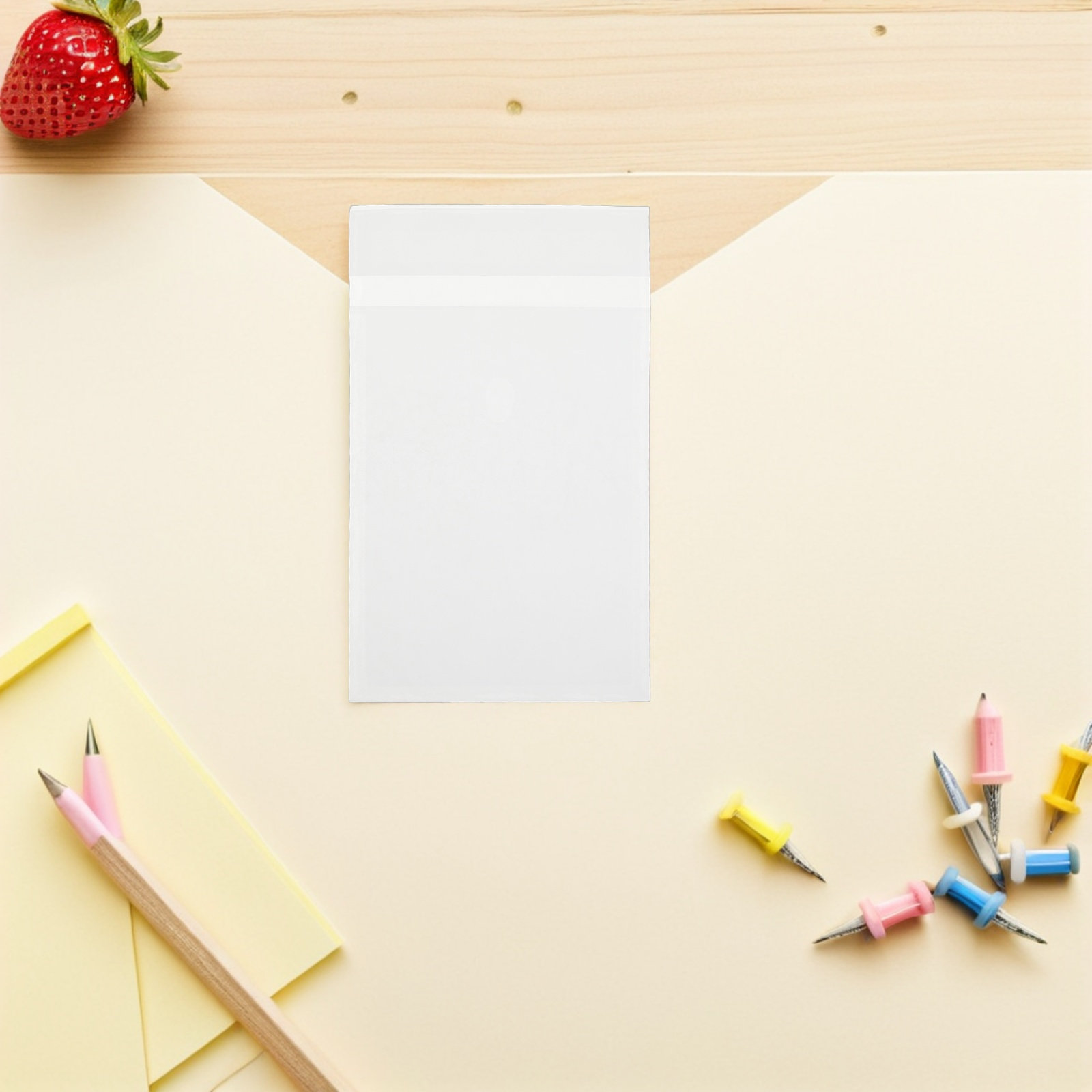 200Pcs 반투명 봉투 4.72x3.54 인치 결혼식 - Wedding Envelopes 리뷰 및 가격