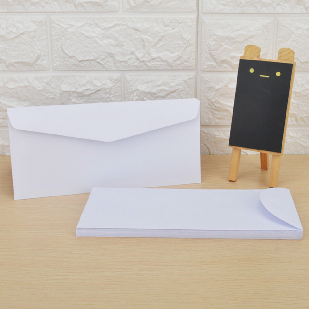 20Pcs 빈 봉투 결혼식 초대장, 파티 카드, 돈 보 - Wedding Envelopes 리뷰 및 가격