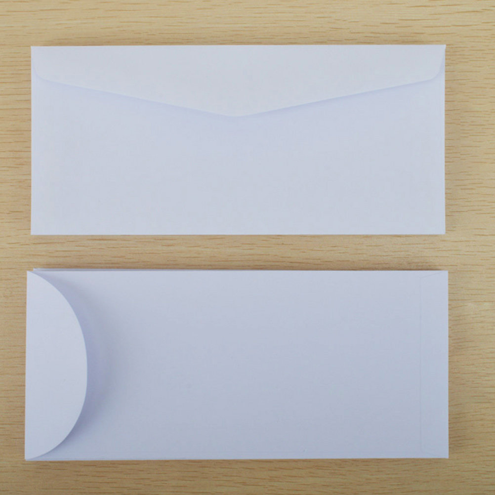 20Pcs 빈 봉투 결혼식 초대장, 파티 카드, 돈 보 - Wedding Envelopes 리뷰 및 가격