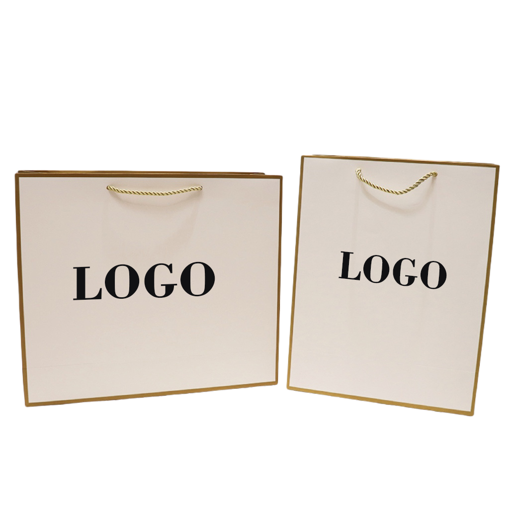 소규모 비즈니스용 골드 페이퍼 선물 가방, 웨딩 발렌타 - Wedding Package Gold 리뷰 및 가격